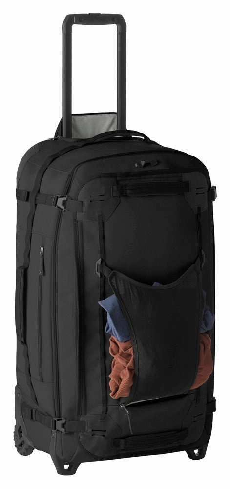 Eagle Creek Gear Warrior XE 30" Check in Luggage