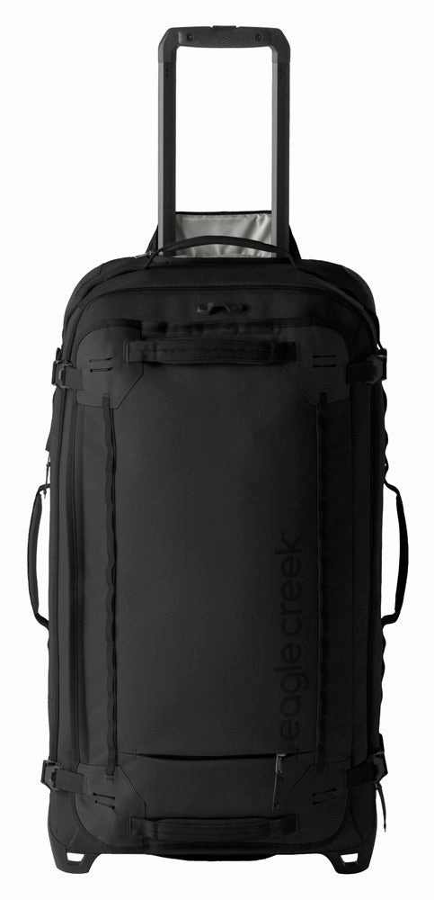 Eagle Creek Gear Warrior XE 30" Check in Luggage