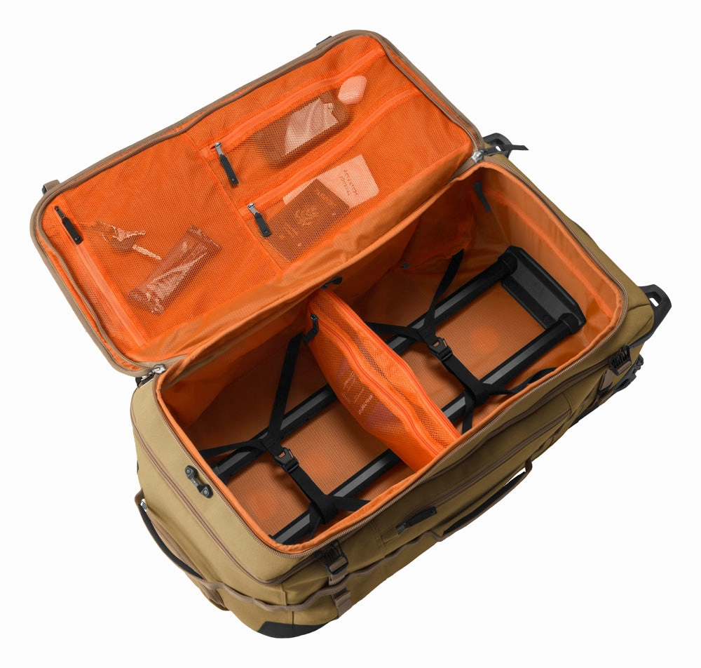 Eagle Creek Gear Warrior XE 30" Check in Luggage