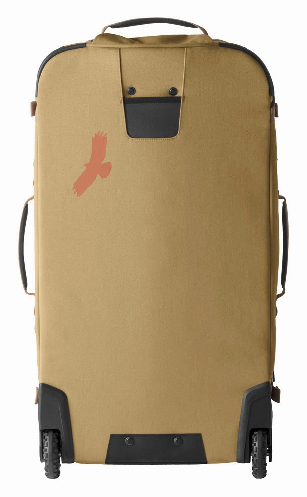 Eagle Creek Gear Warrior XE 30" Check in Luggage