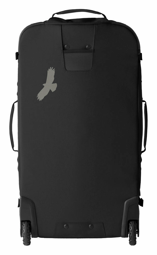 Eagle Creek Gear Warrior XE 30" Check in Luggage