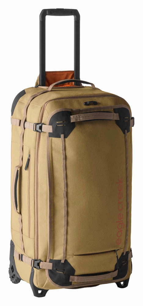 Eagle Creek Gear Warrior XE 30" Check in Luggage