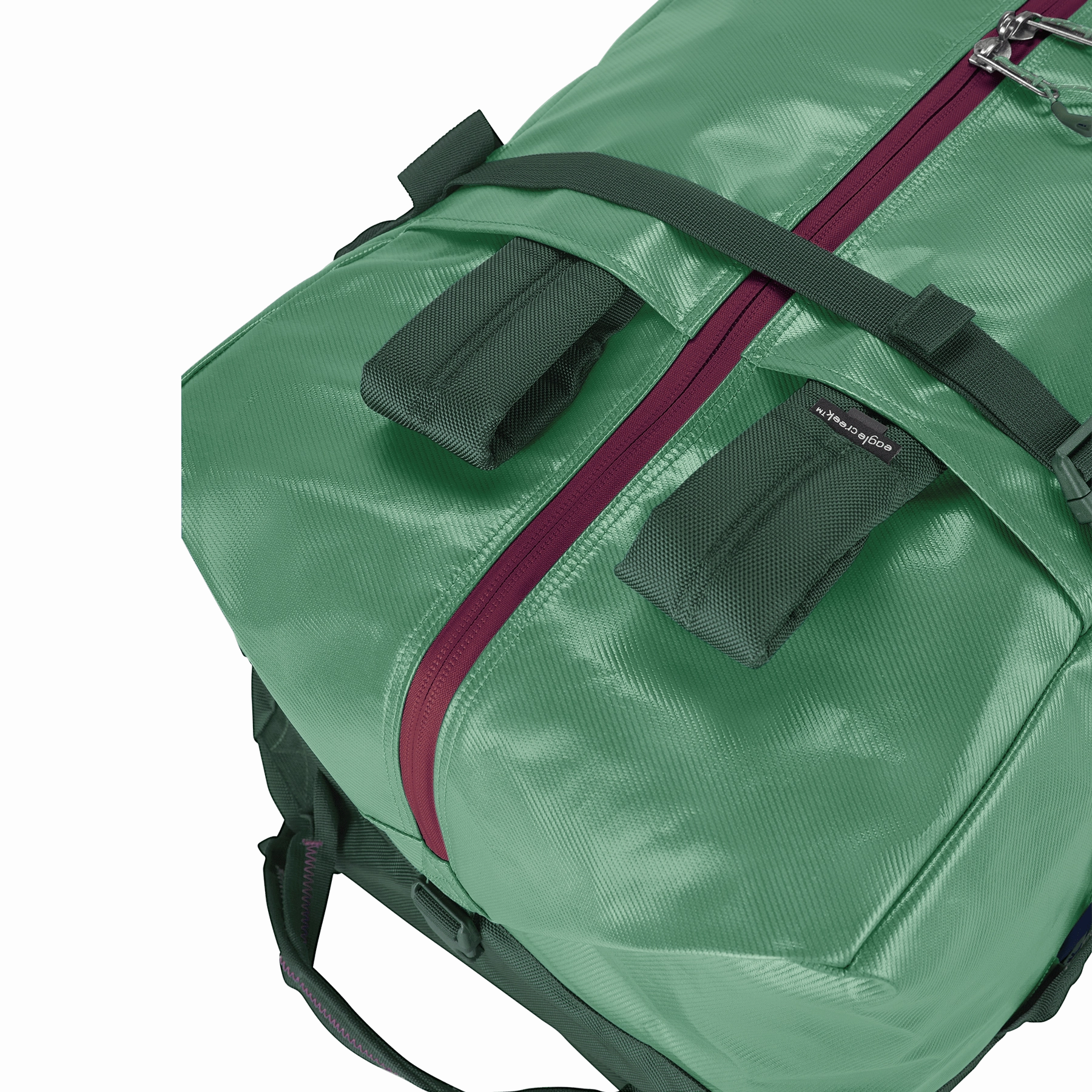Eagle Creek Migrate Wheeled Duffel 110L