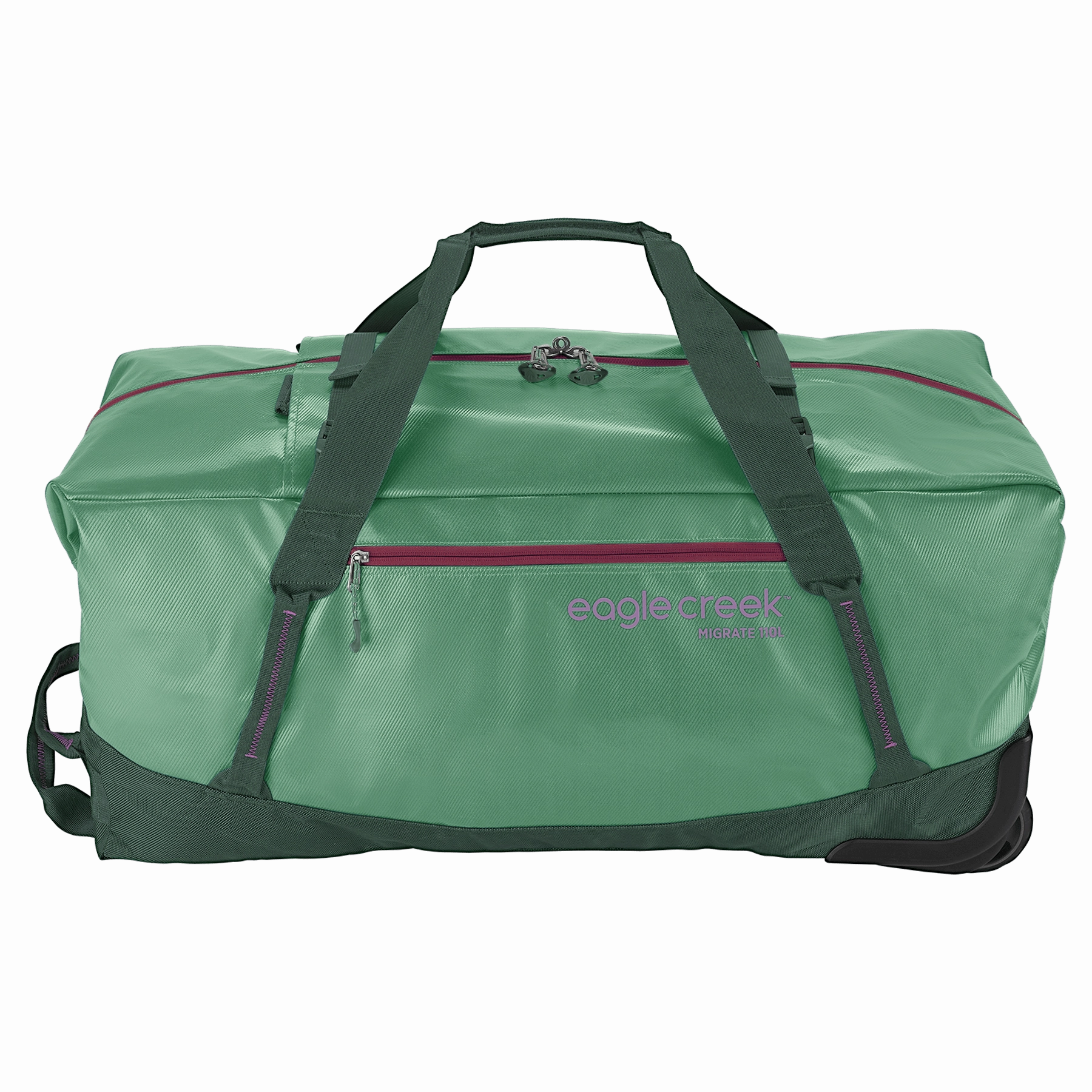 Eagle Creek Migrate Wheeled Duffel 110L