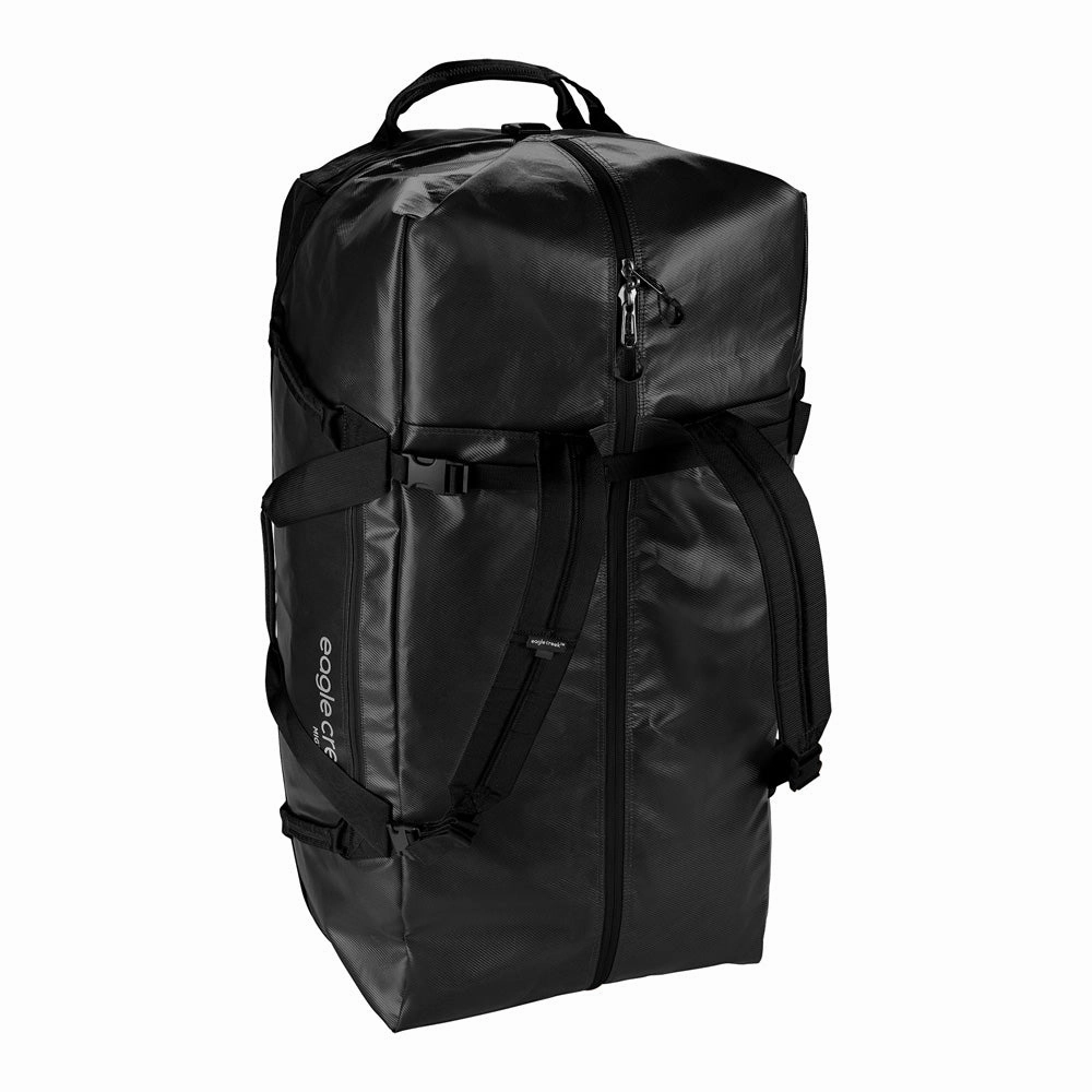 Eagle Creek Migrate Wheeled Duffel, 130L