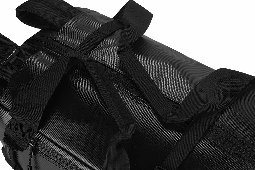 Eagle Creek Migrate Wheeled Duffel, 130L