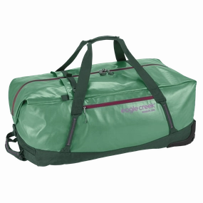 Eagle Creek Migrate Wheeled Duffel 130L