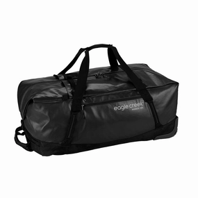 Eagle Creek Migrate Wheeled Duffel, 130L