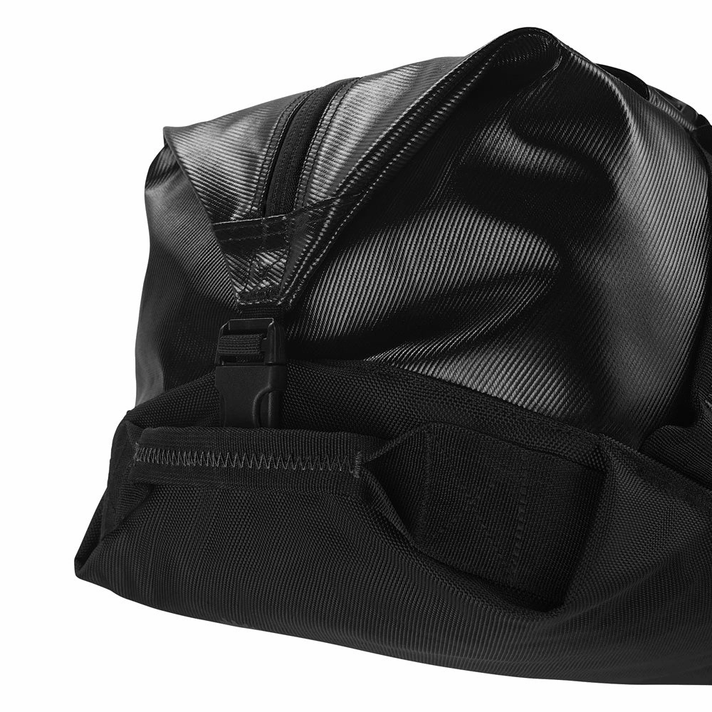 Eagle Creek Migrate Wheeled Duffel, 130L