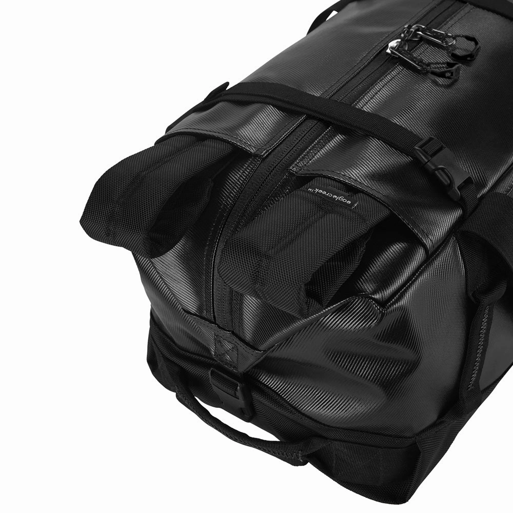 Eagle Creek Migrate Wheeled Duffel, 130L