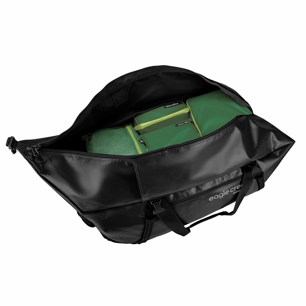 Eagle Creek Migrate Wheeled Duffel, 130L