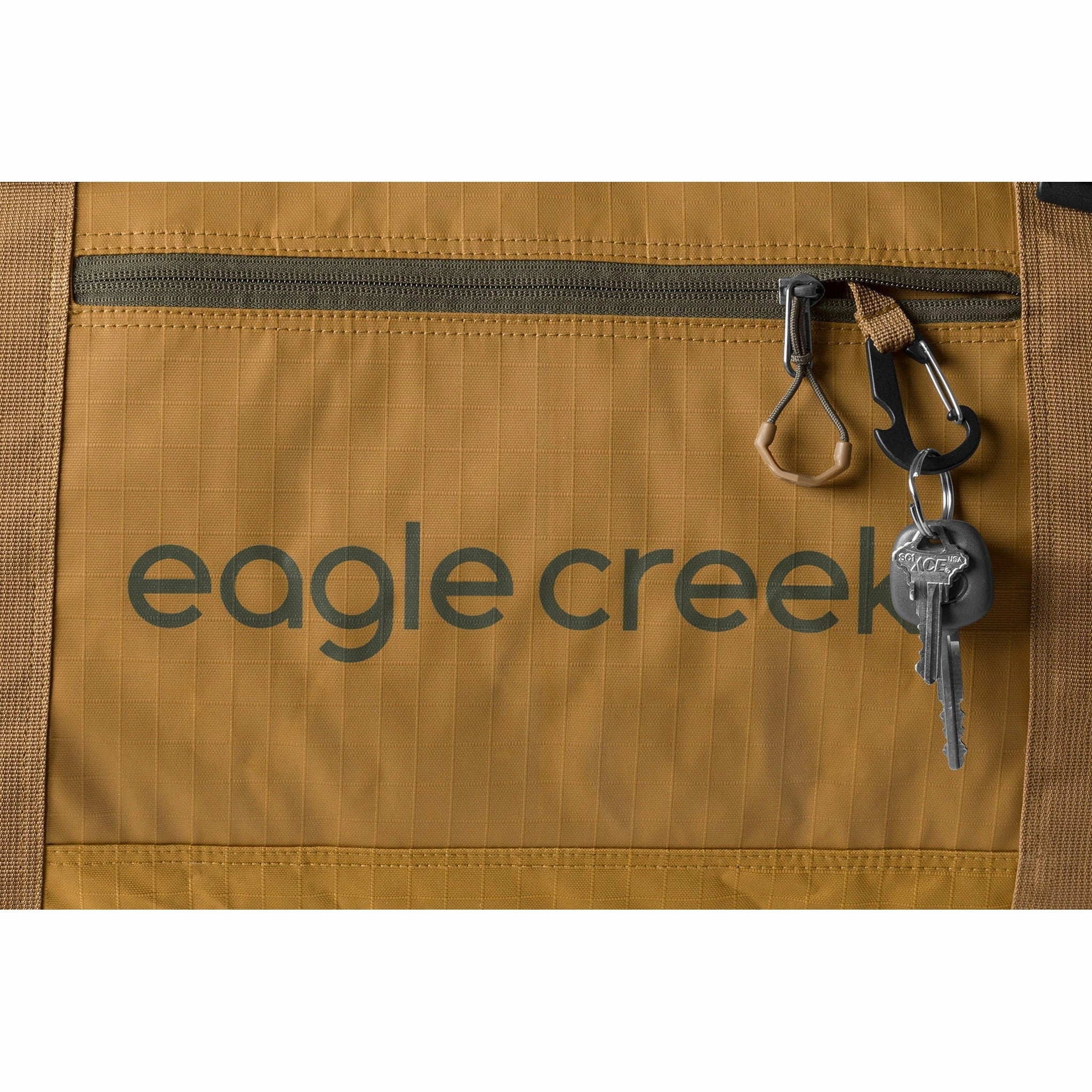 Eagle Creek No Matter What Duffel 110L