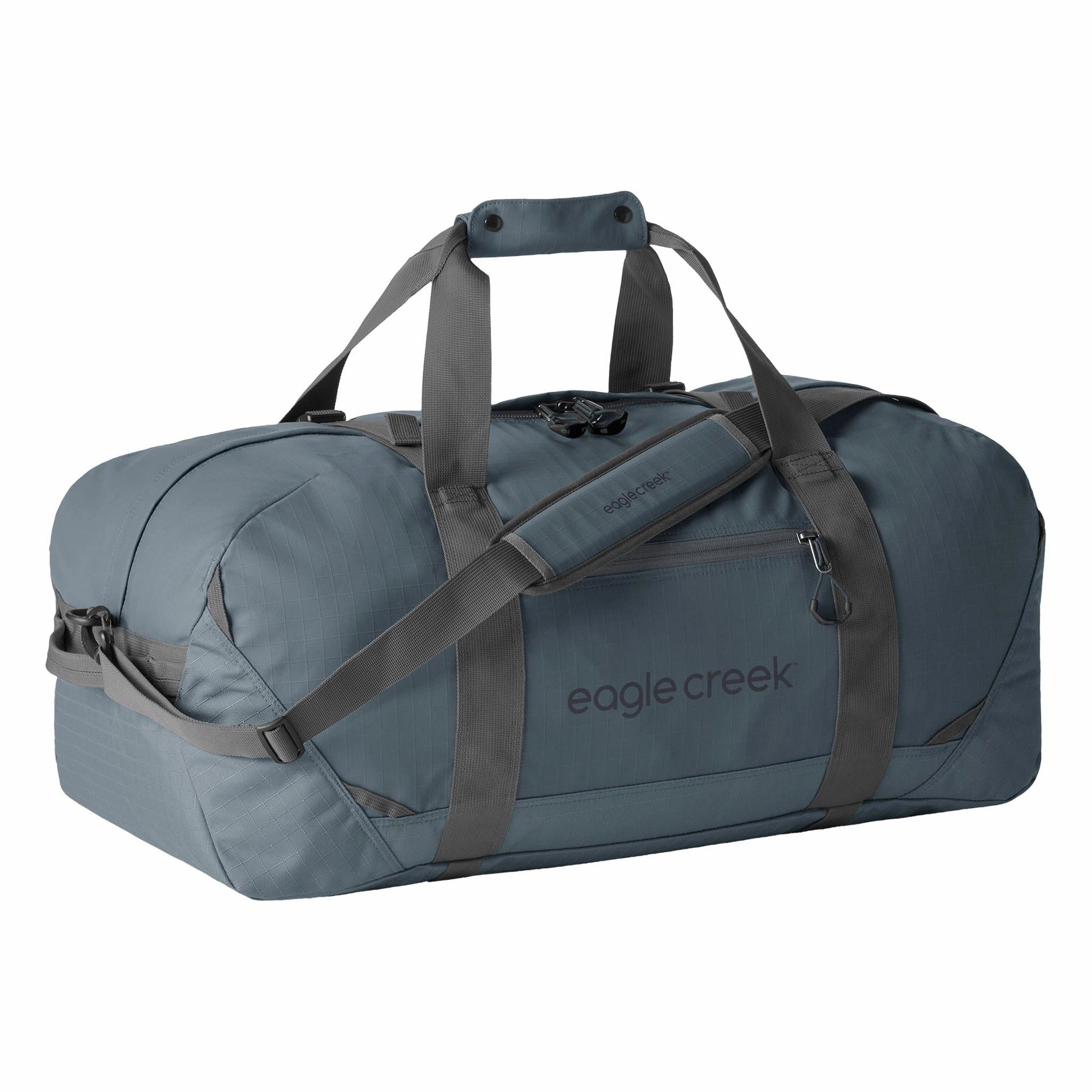 Eagle Creek No Matter What Duffel 40L