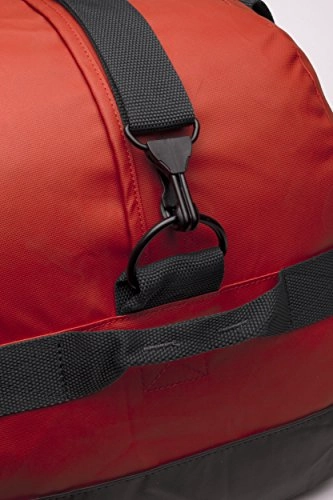 Eagle Creek No Matter What Duffel Bag, Medium, Red Clay