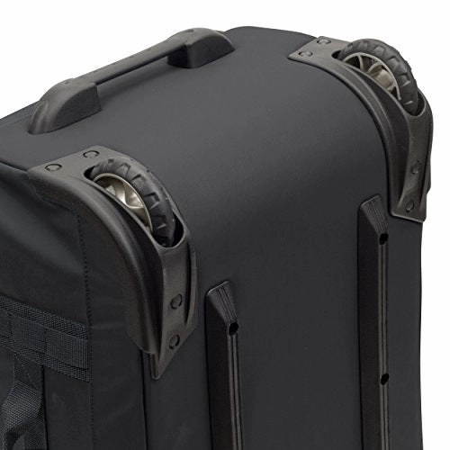 Eagle Creek No Matter What Flatbed 22 Inch Carry-On Luggage