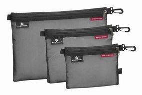 Eagle Creek Original Pack It Sac