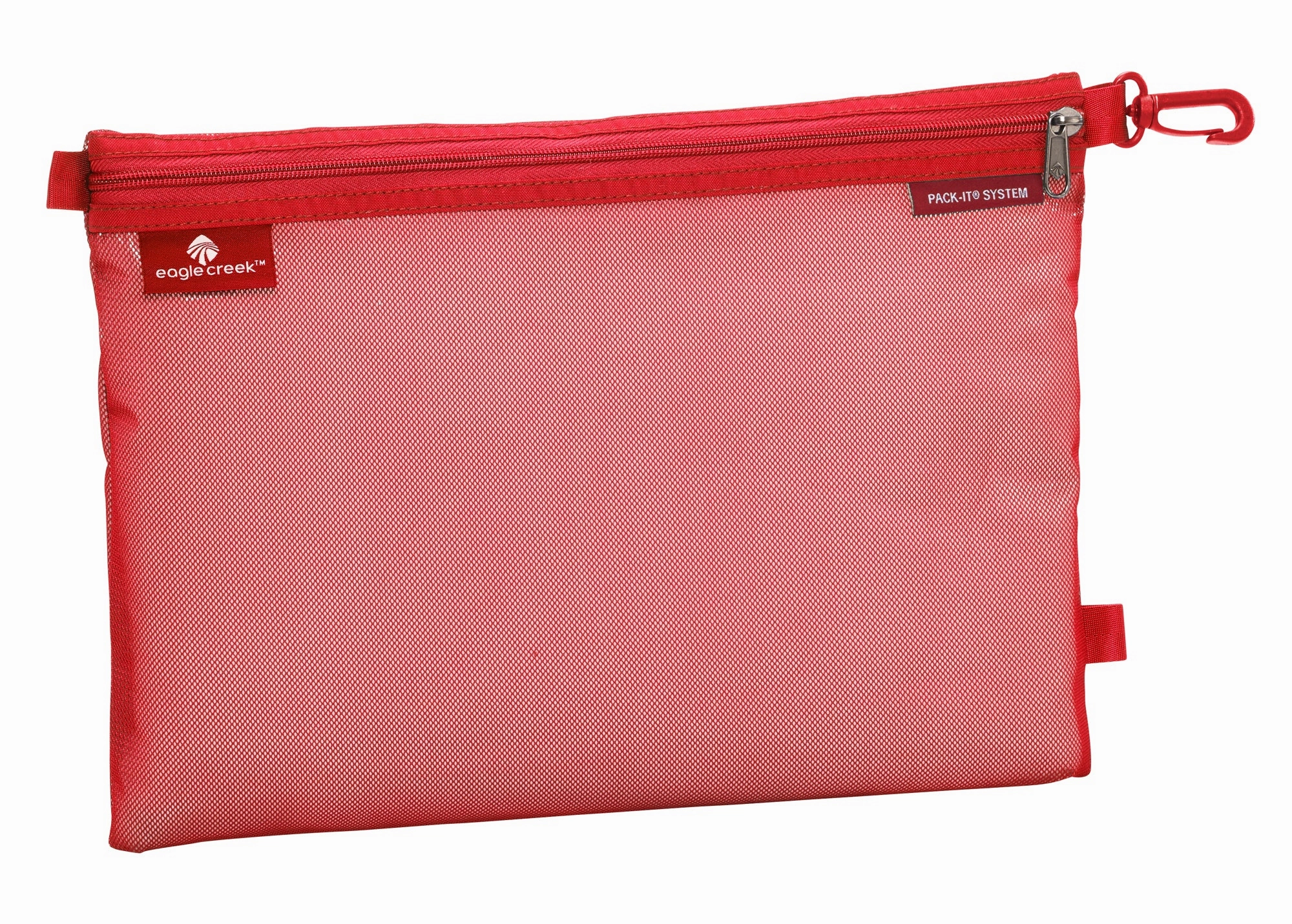 Eagle Creek Original Pack It Sac