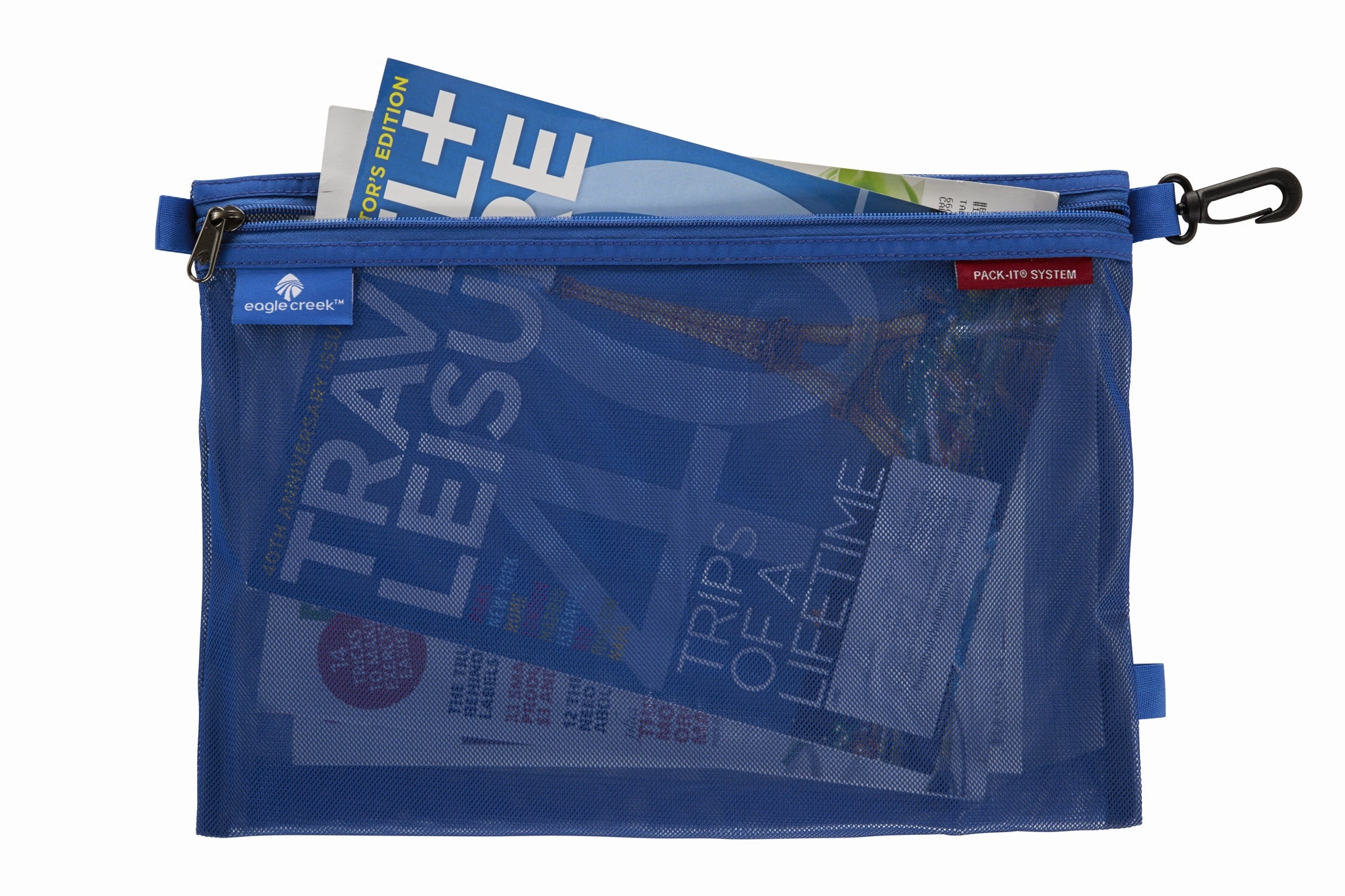Eagle Creek Original Pack It Sac