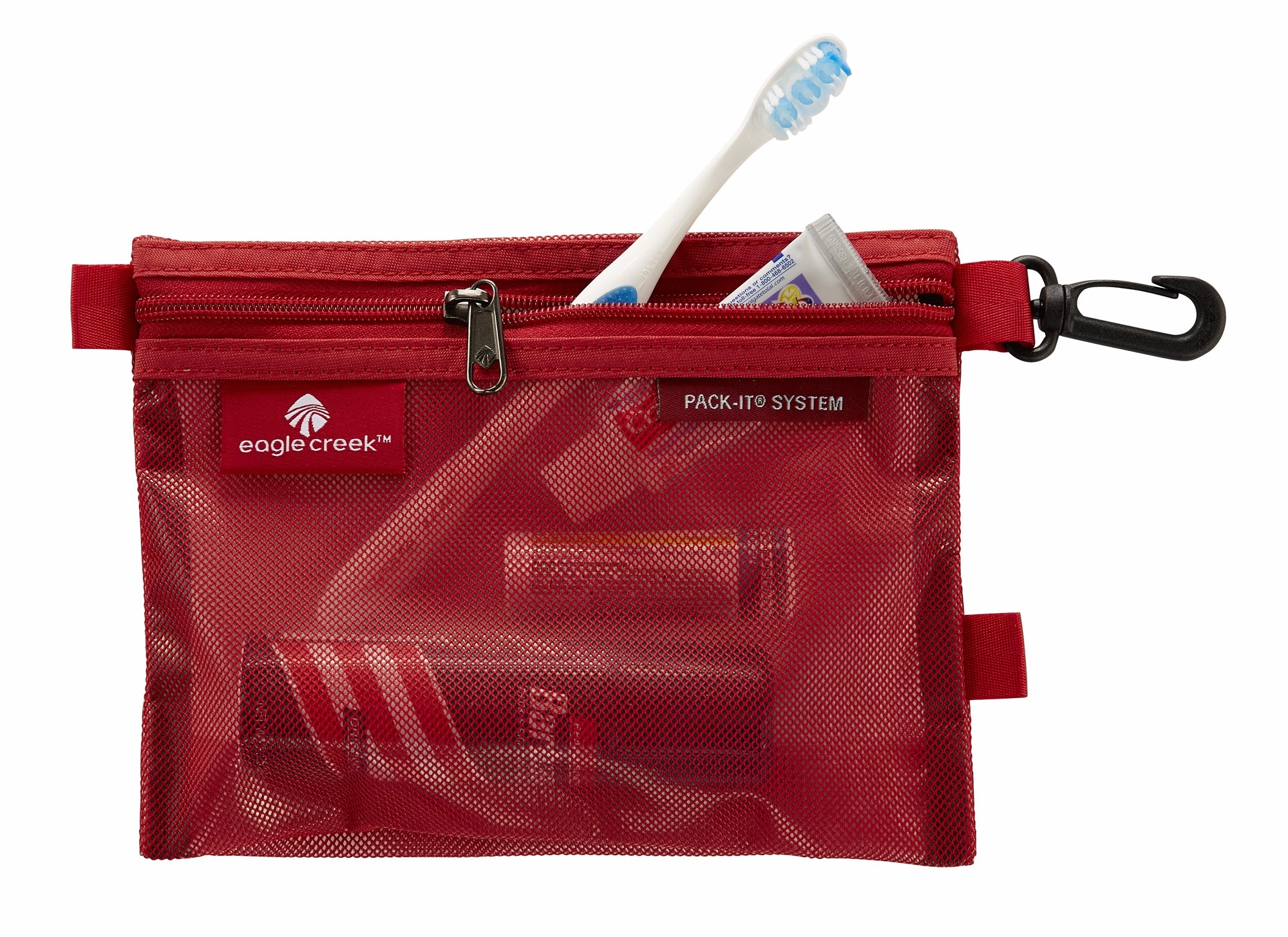 Eagle Creek Original Pack It Sac