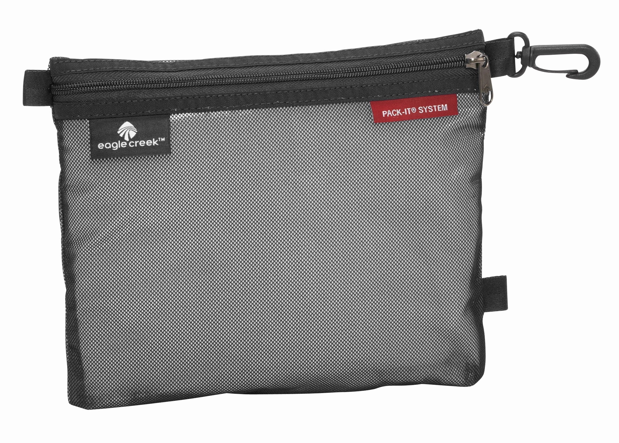 Eagle Creek Original Pack It Sac