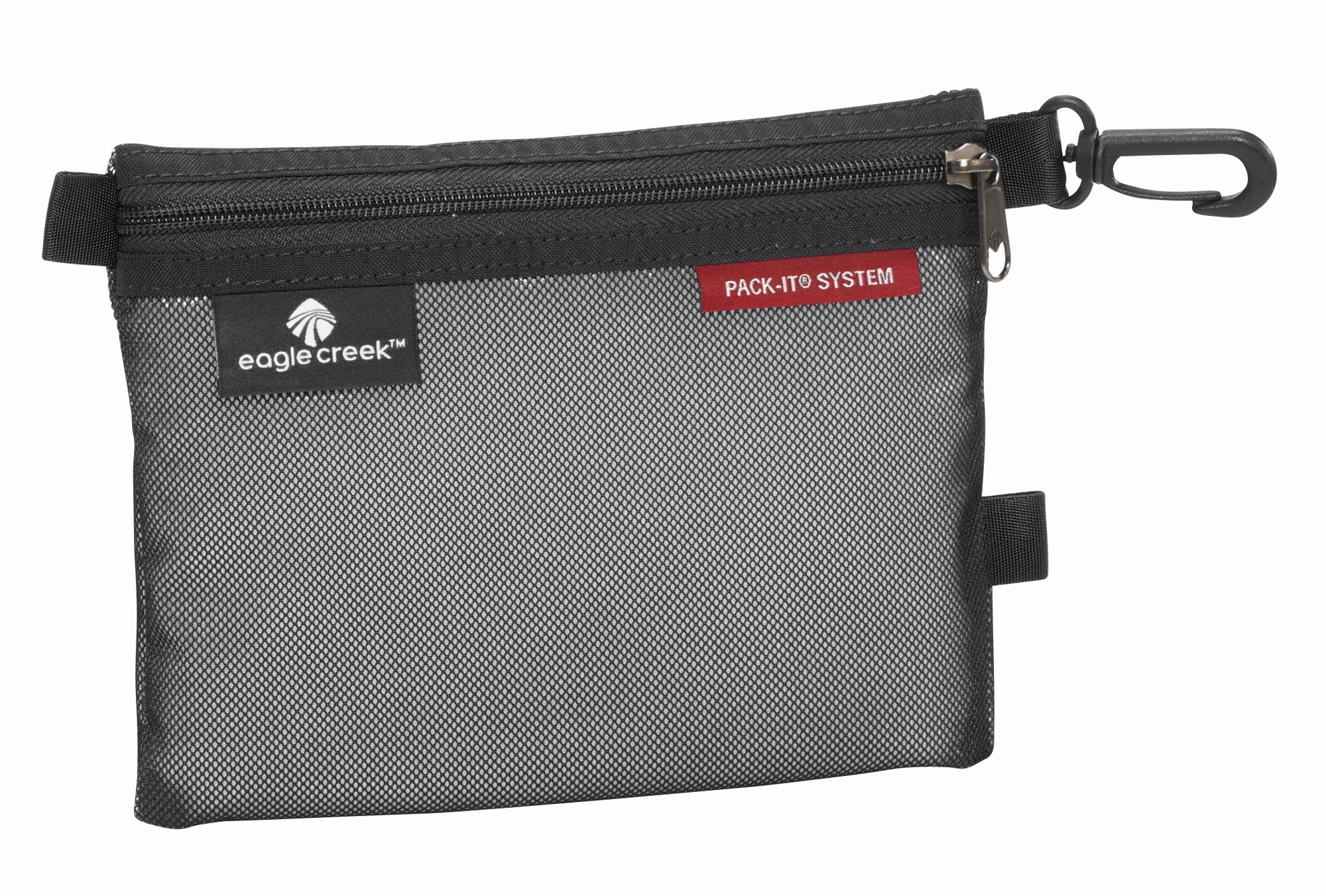 Eagle Creek Original Pack It Sac