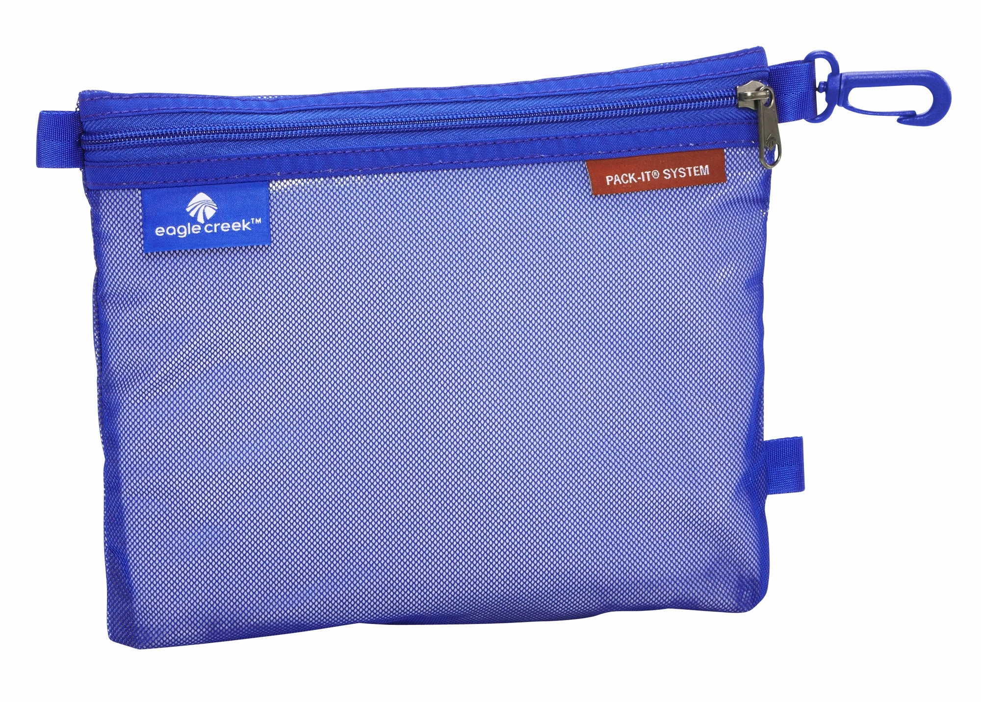 Eagle Creek Original Pack It Sac