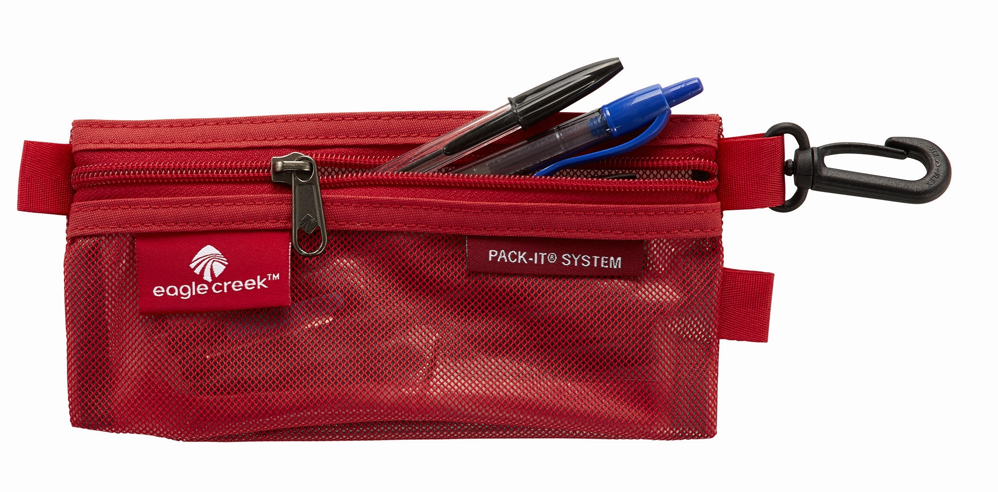 Eagle Creek Original Pack It Sac