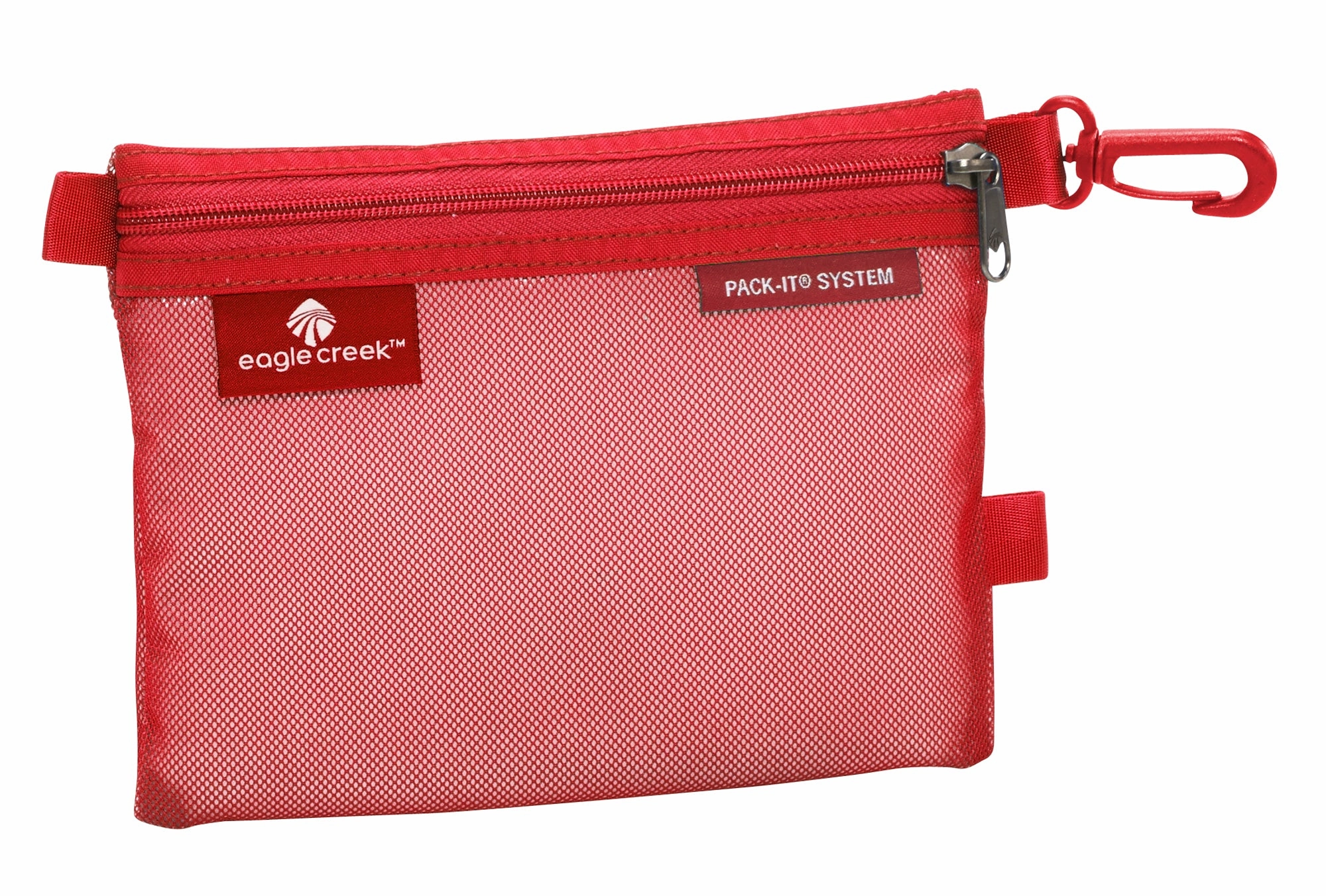 Eagle Creek Original Pack It Sac