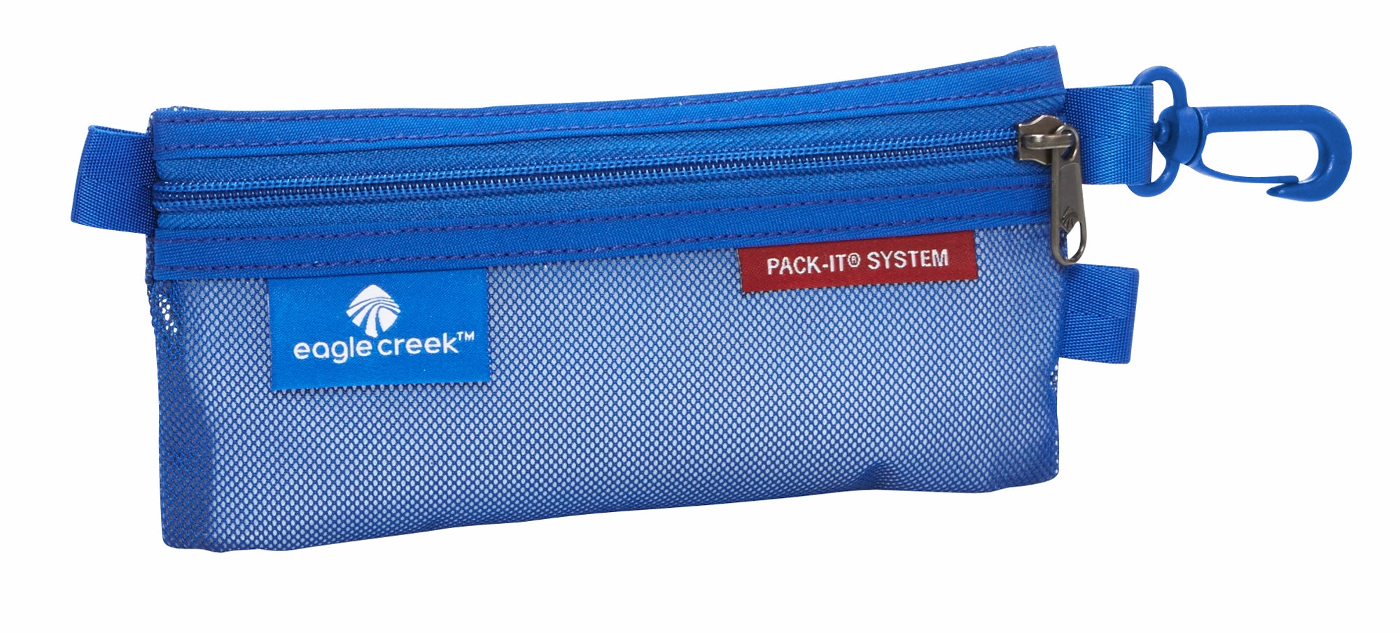 Eagle Creek Original Pack It Sac