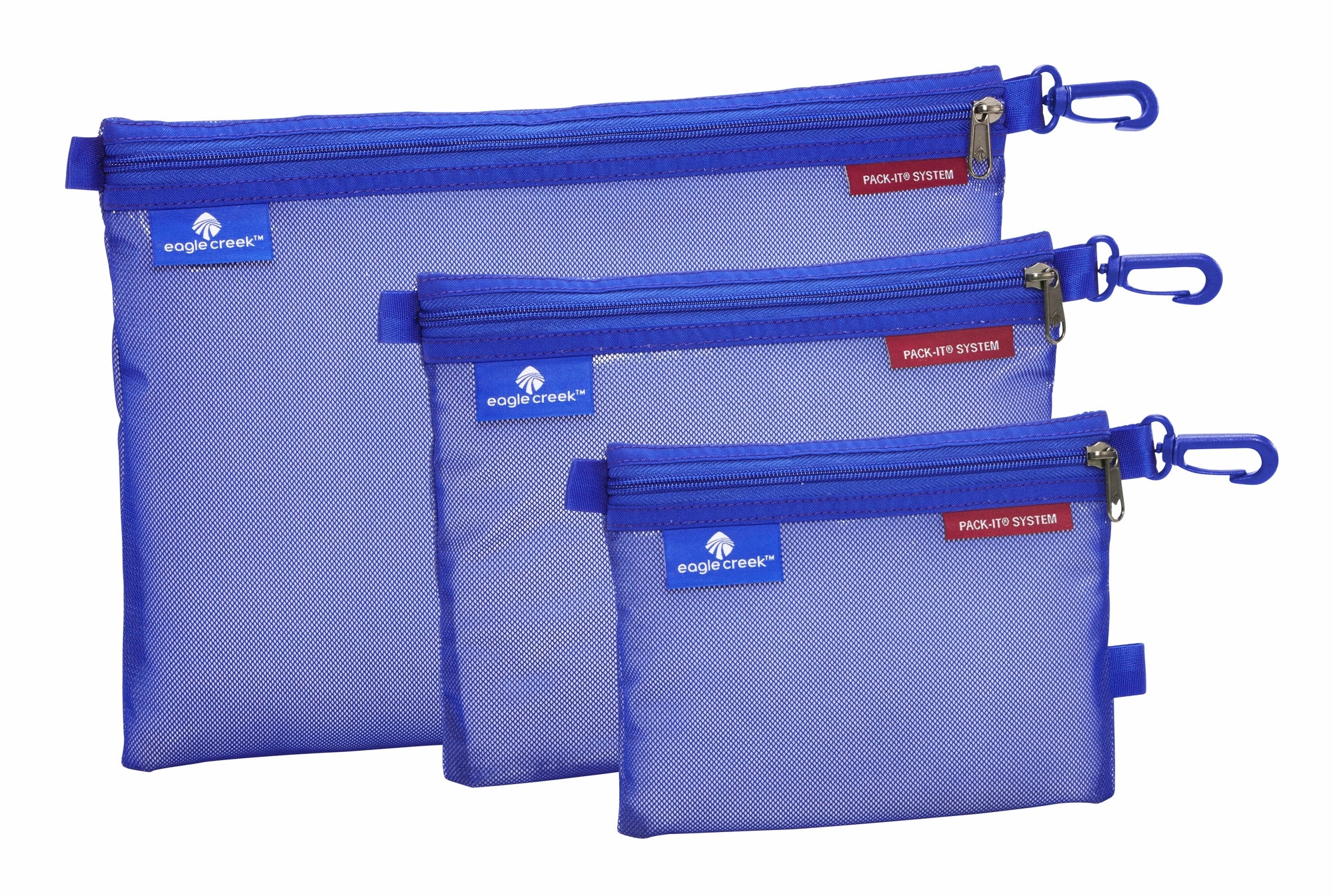 Eagle Creek Original Pack It Sac