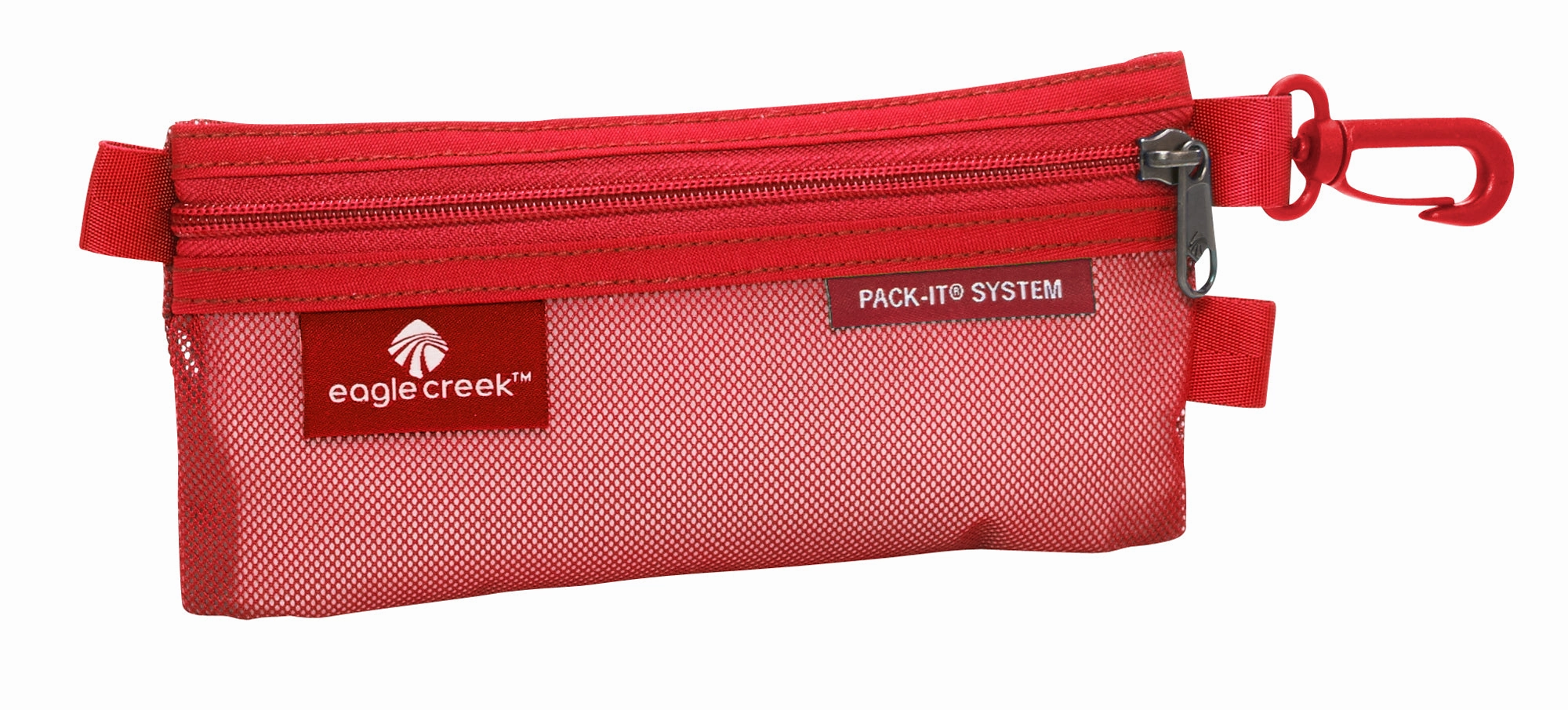Eagle Creek Original Pack It Sac