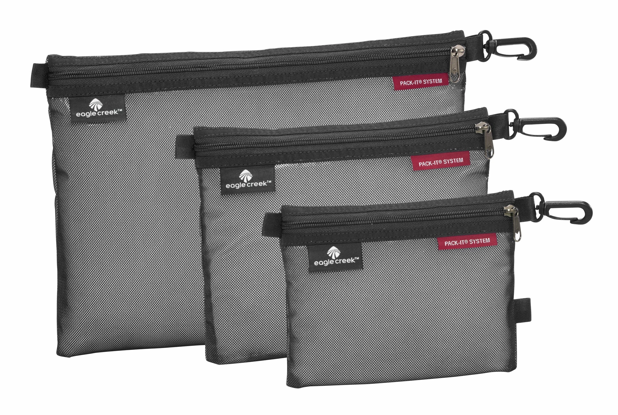 Eagle Creek Original Pack It Sac