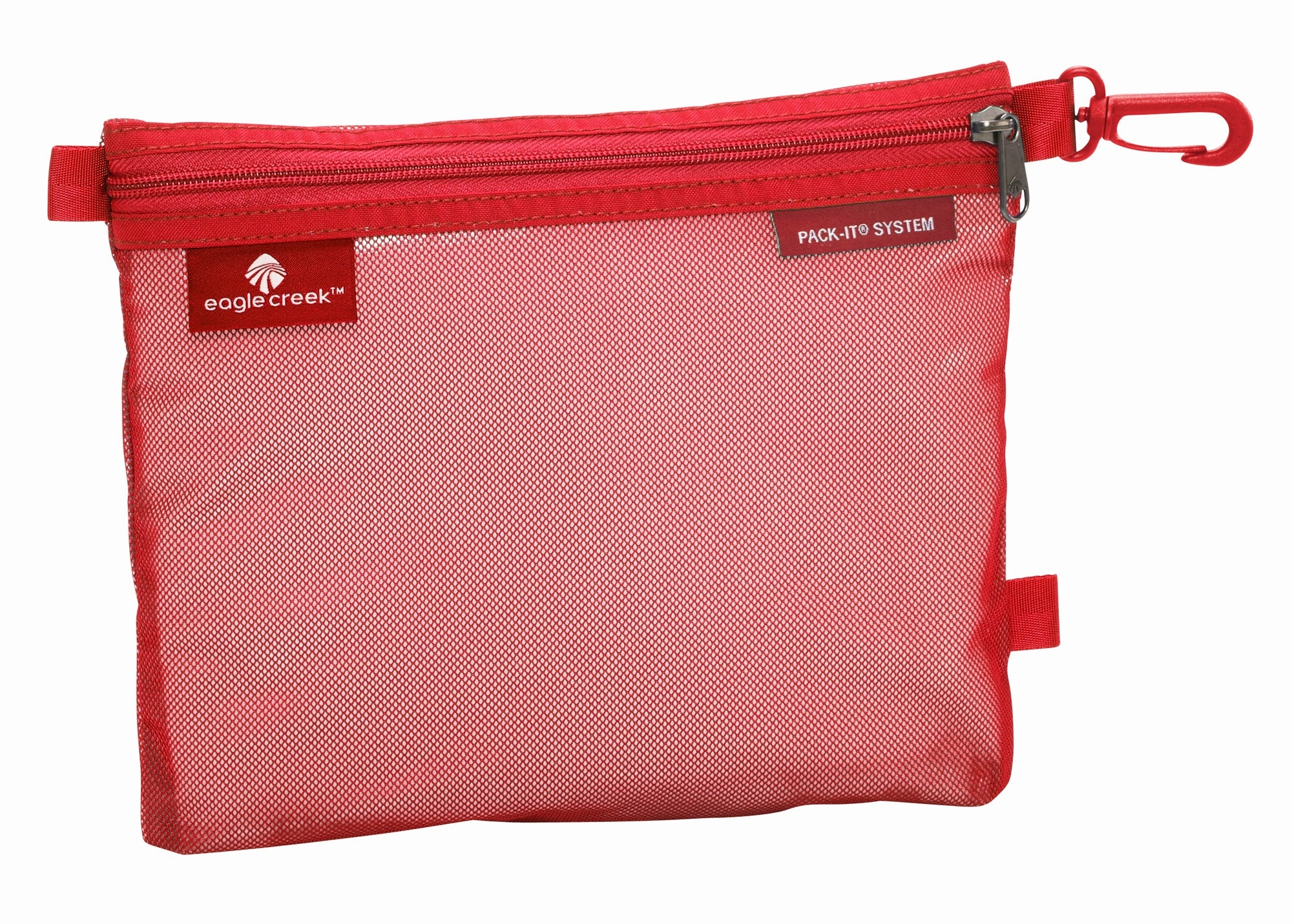 Eagle Creek Original Pack It Sac