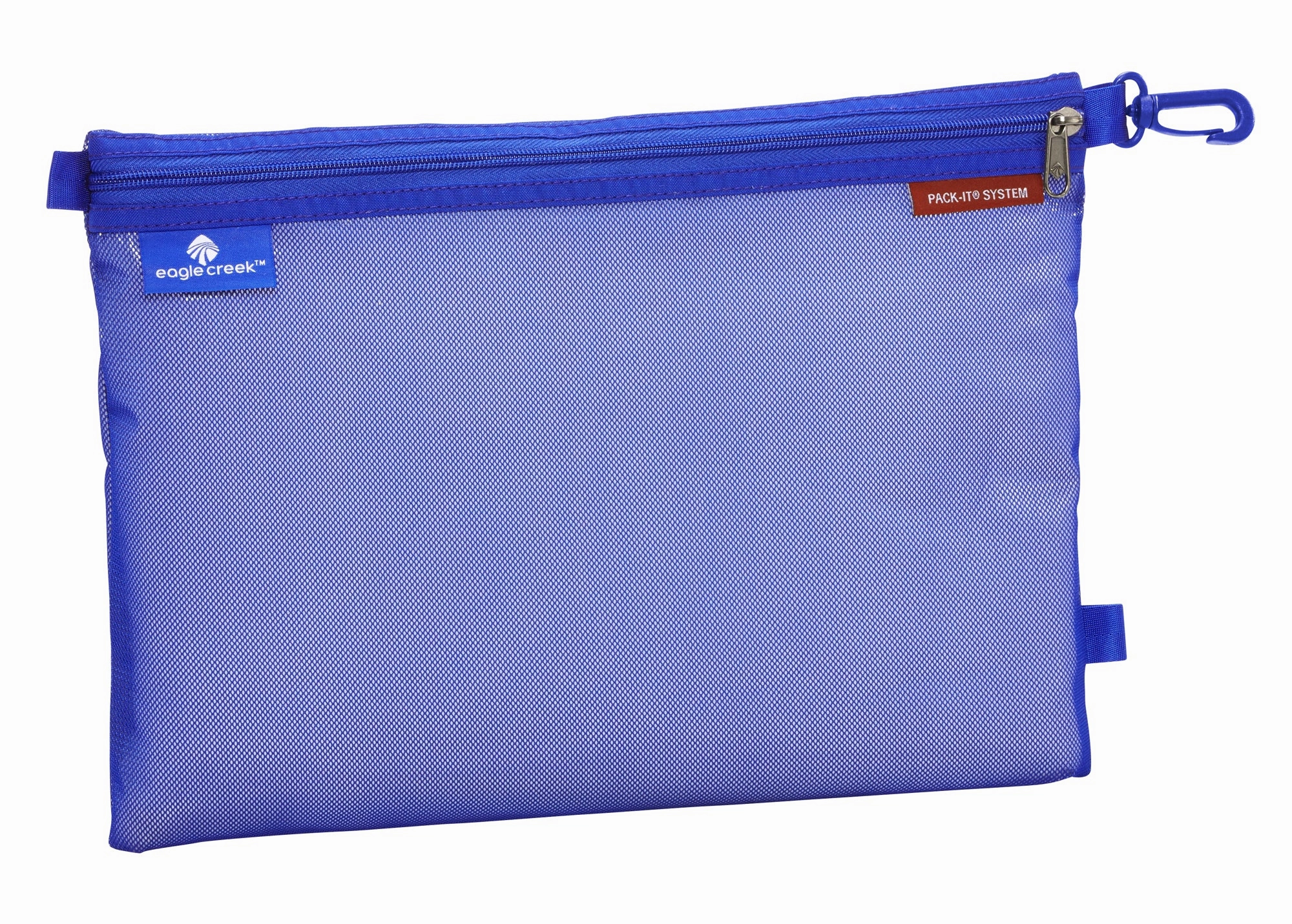 Eagle Creek Original Pack It Sac