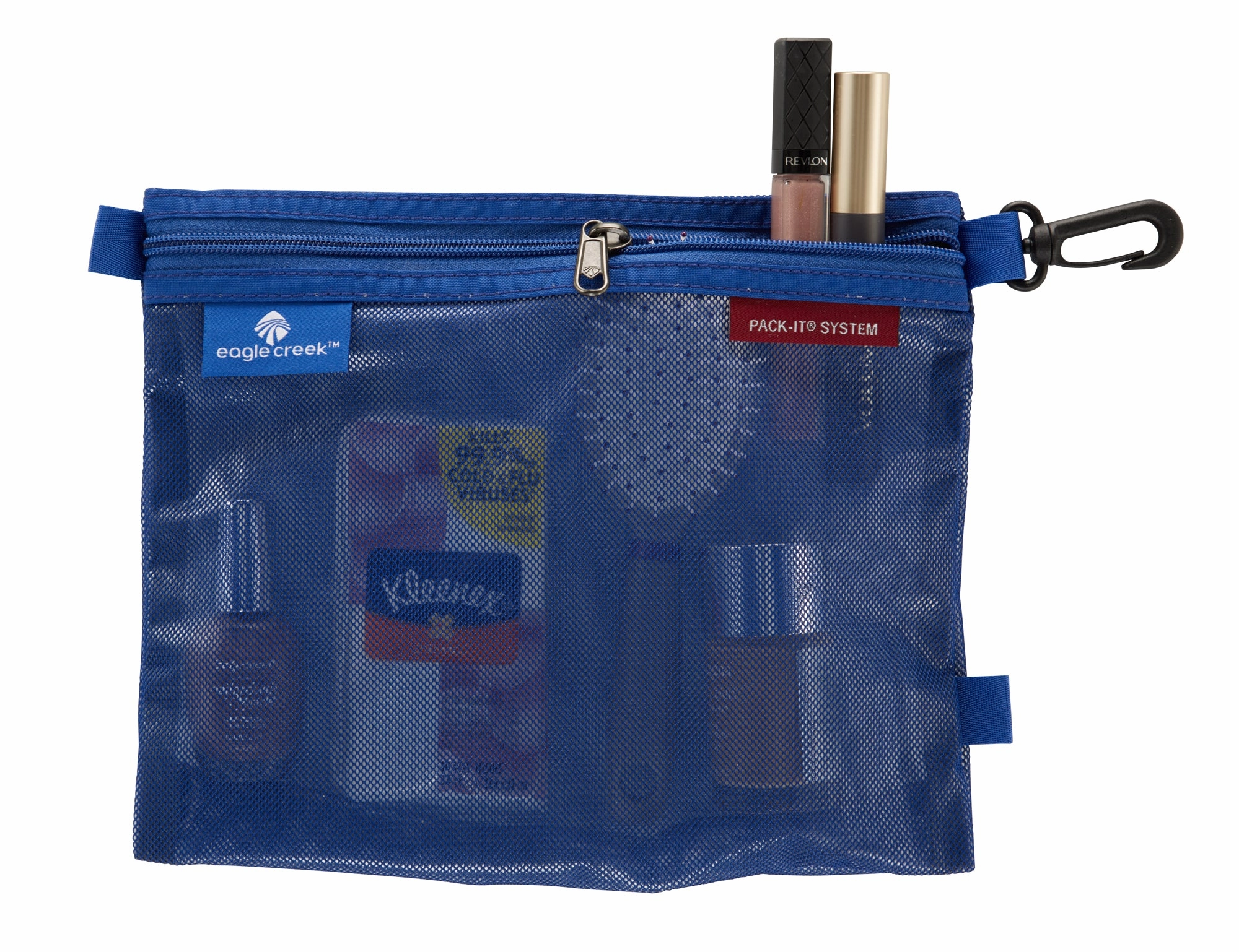 Eagle Creek Original Pack It Sac