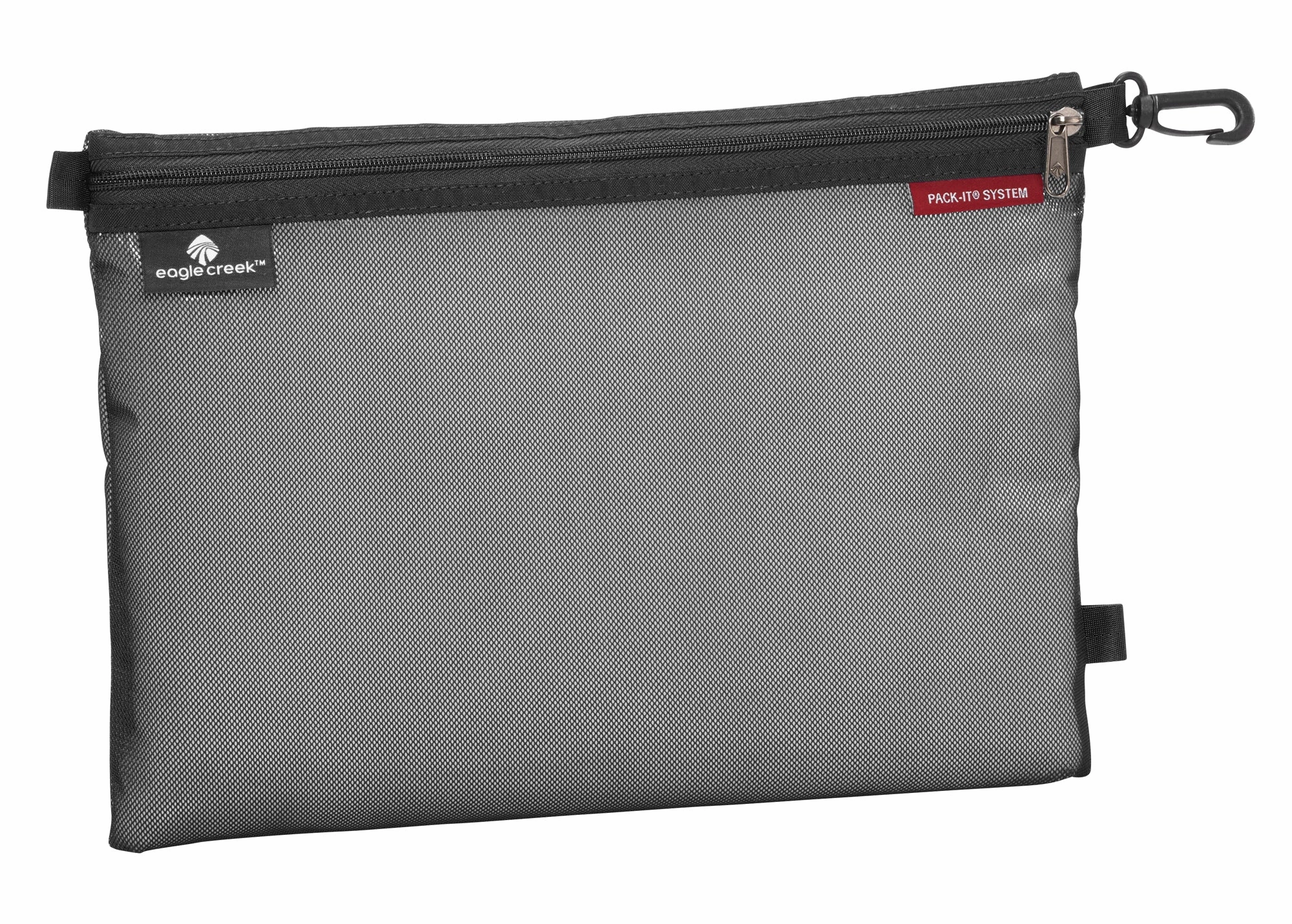 Eagle Creek Original Pack It Sac
