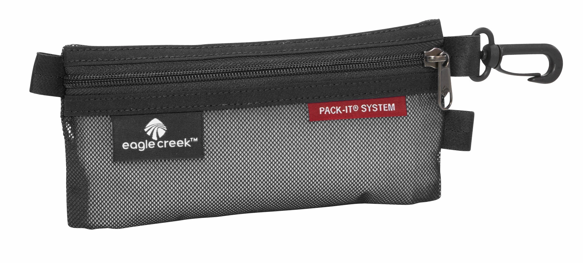 Eagle Creek Original Pack It Sac