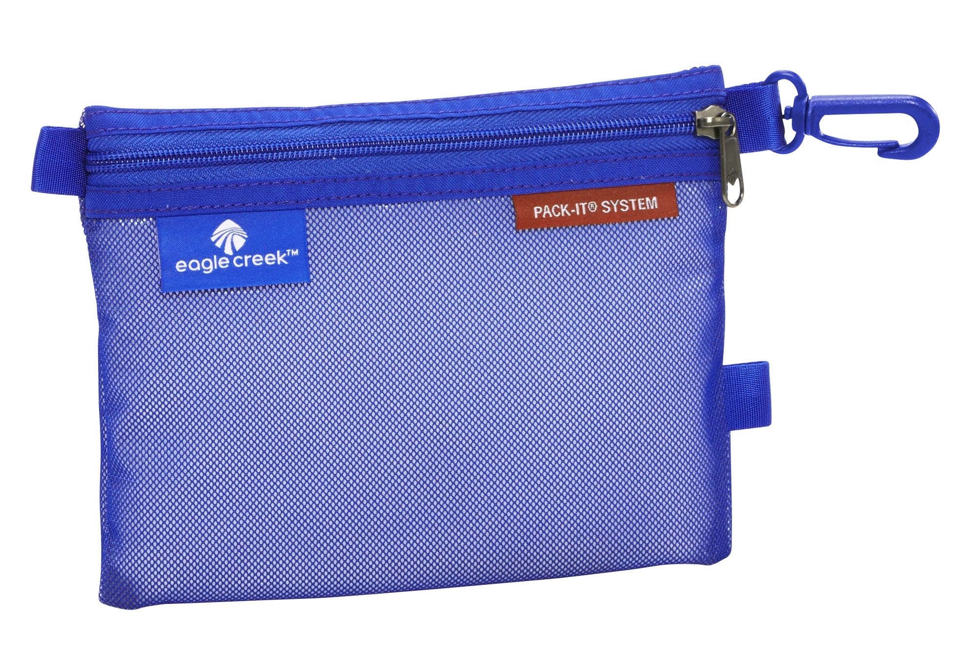 Eagle Creek Original Pack It Sac
