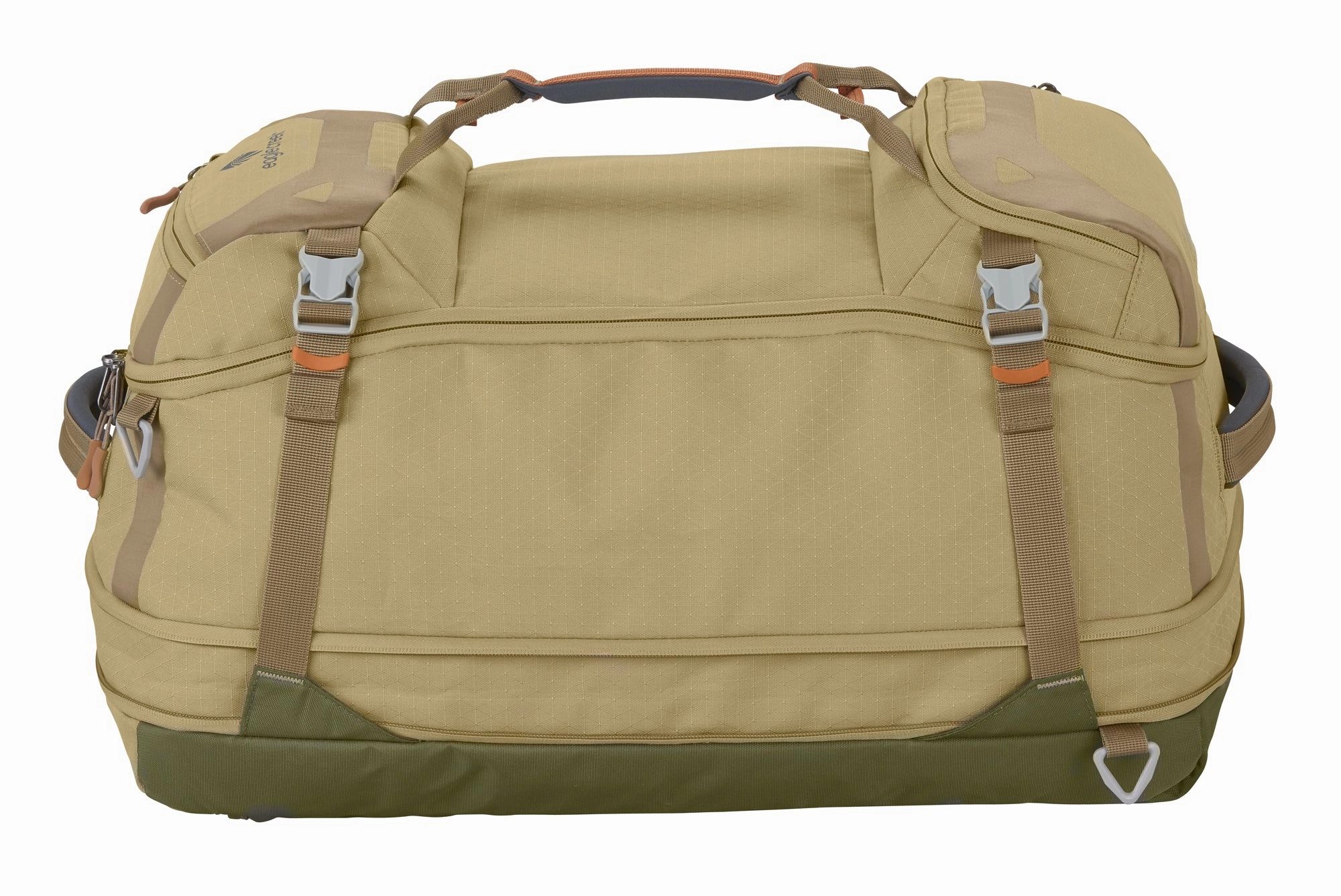 Eagle Creek Outdoor Gear Load Hauler Expandable