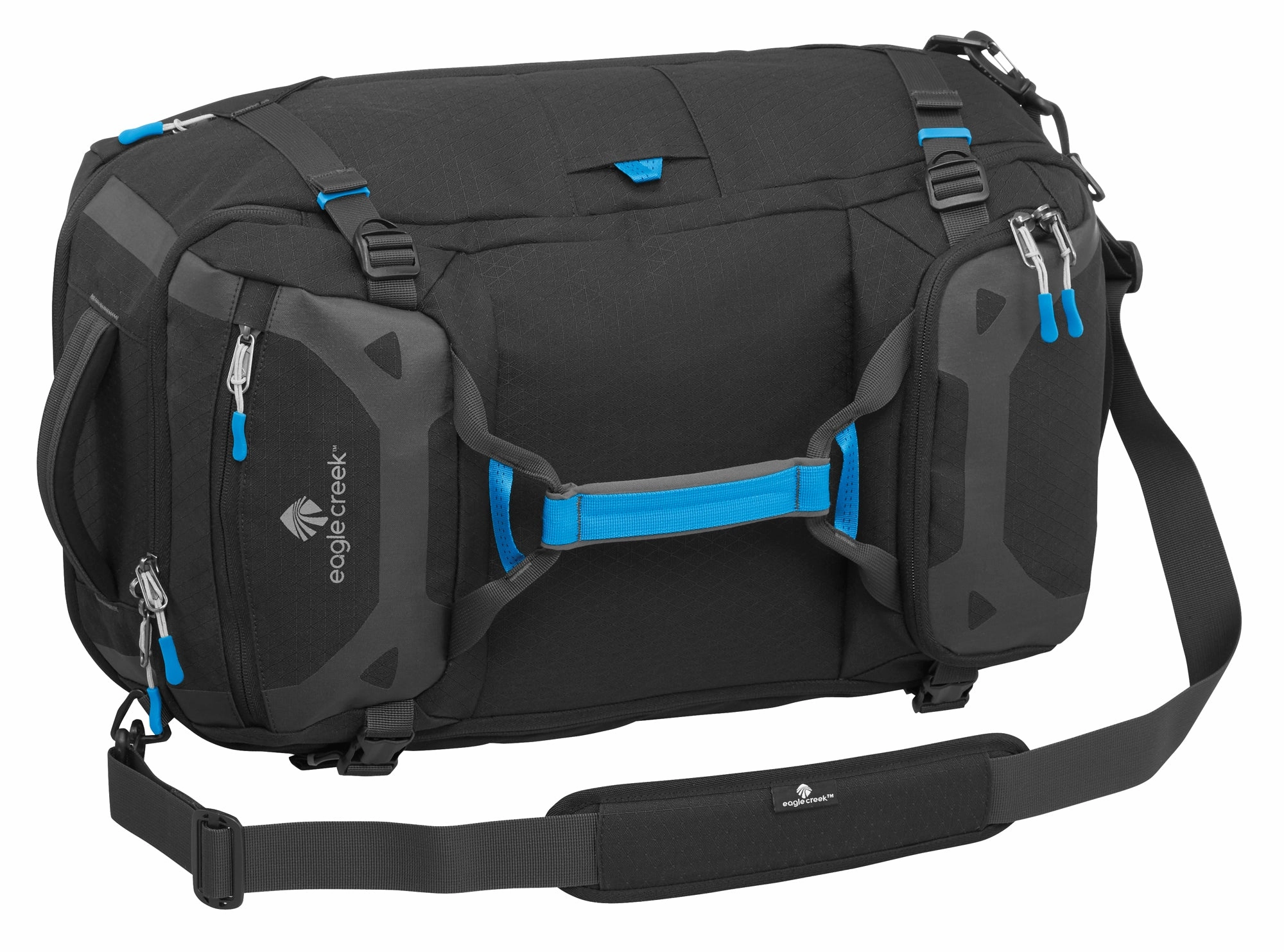 Eagle Creek Outdoor Gear Load Hauler Expandable