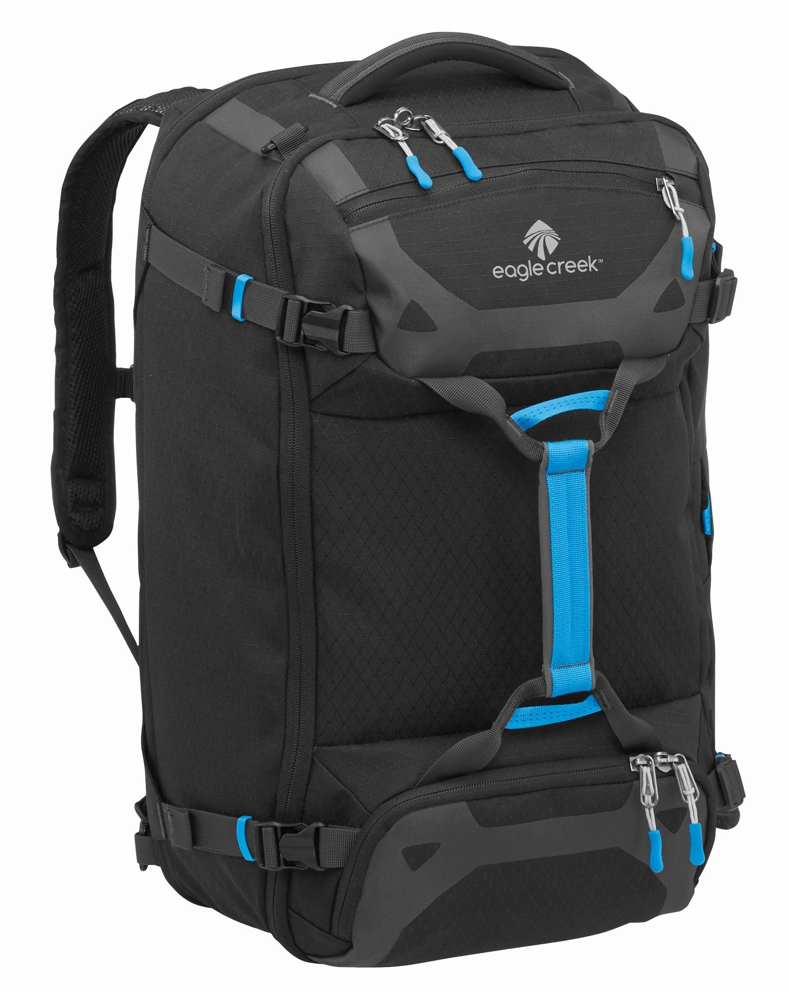 Eagle Creek Outdoor Gear Load Hauler Expandable