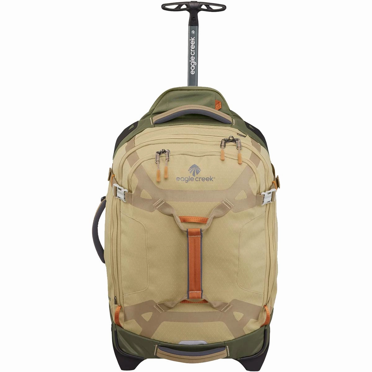 Eagle Creek Outdoor Gear Load Warrior Carry On