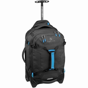 Eagle Creek Outdoor Gear Load Warrior Carry On