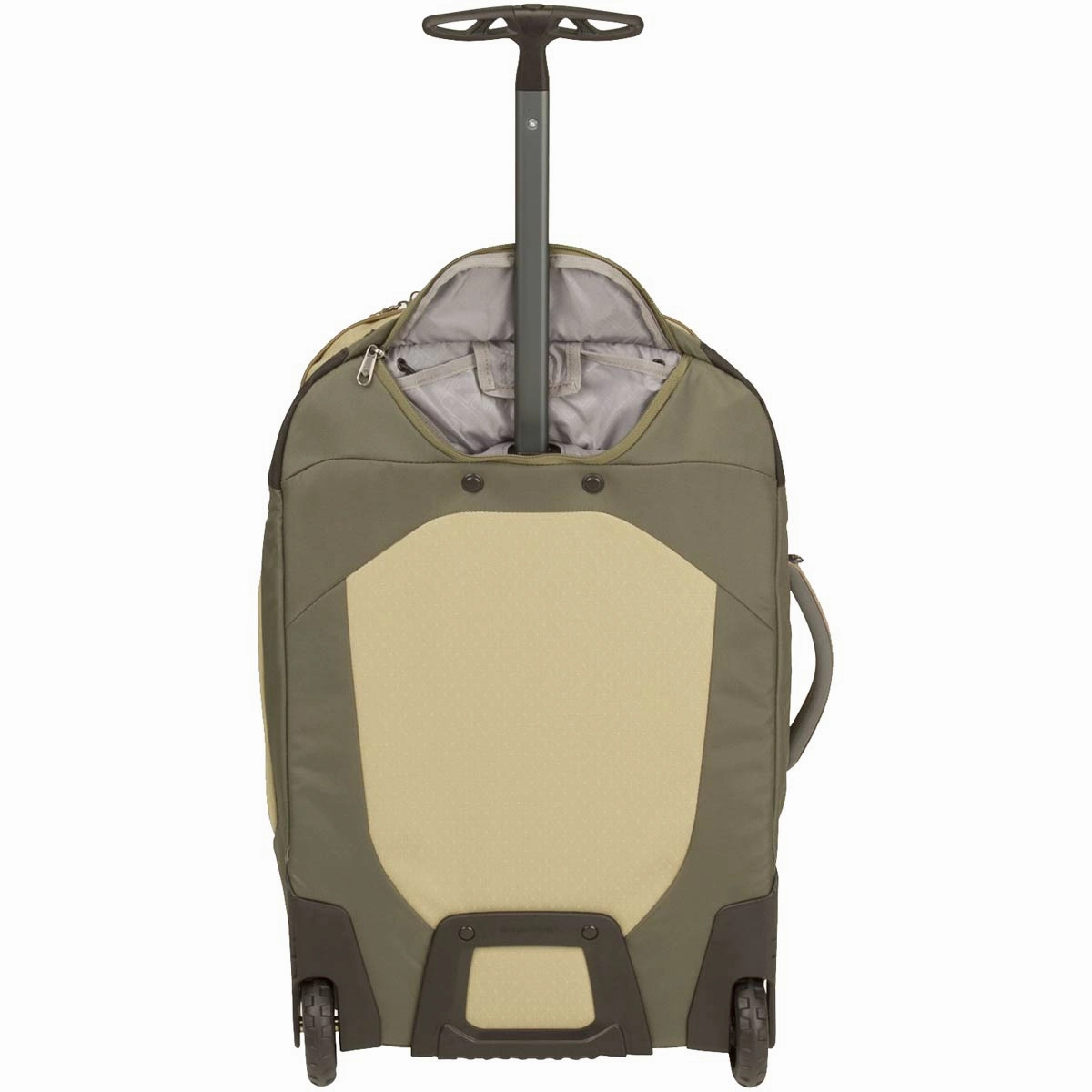 Eagle Creek Outdoor Gear Load Warrior Carry On