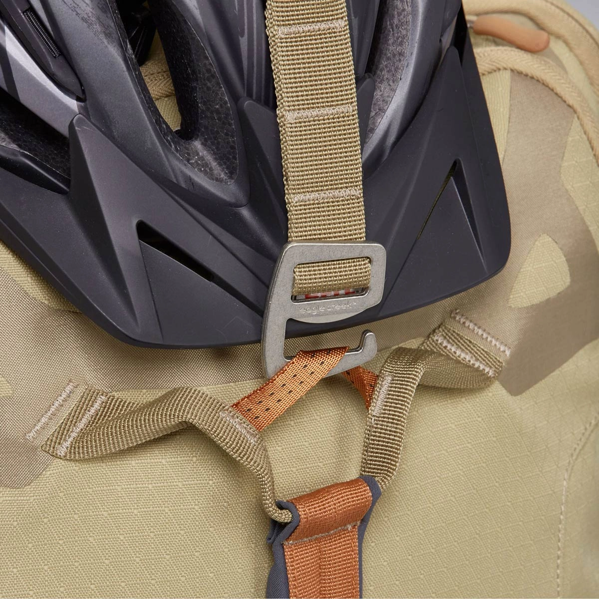 Eagle Creek Outdoor Gear Load Warrior Carry On