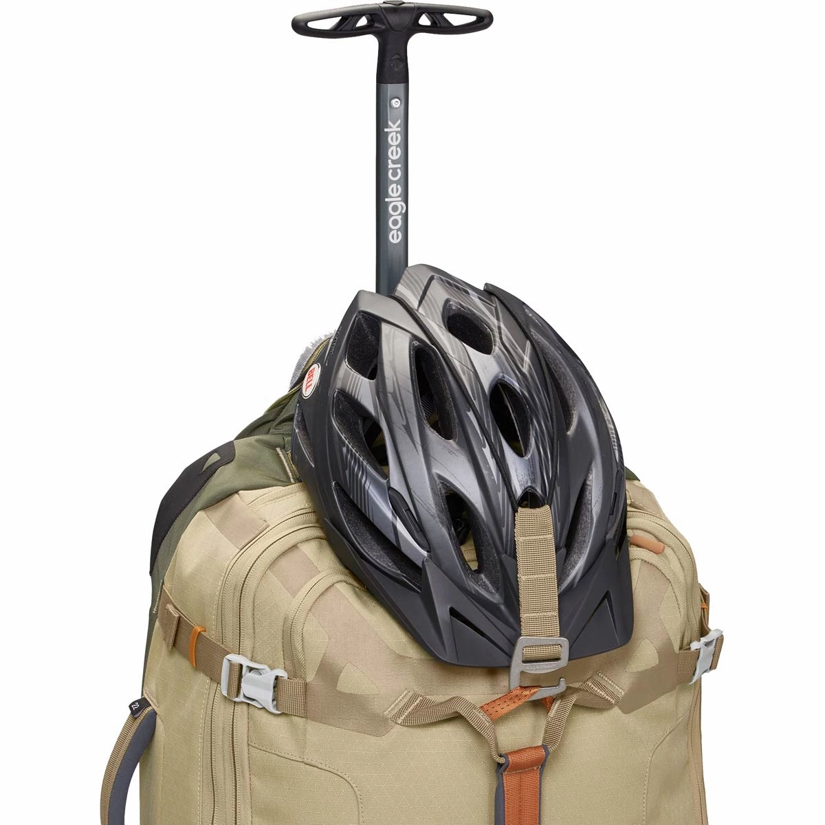 Eagle Creek Outdoor Gear Load Warrior Carry On