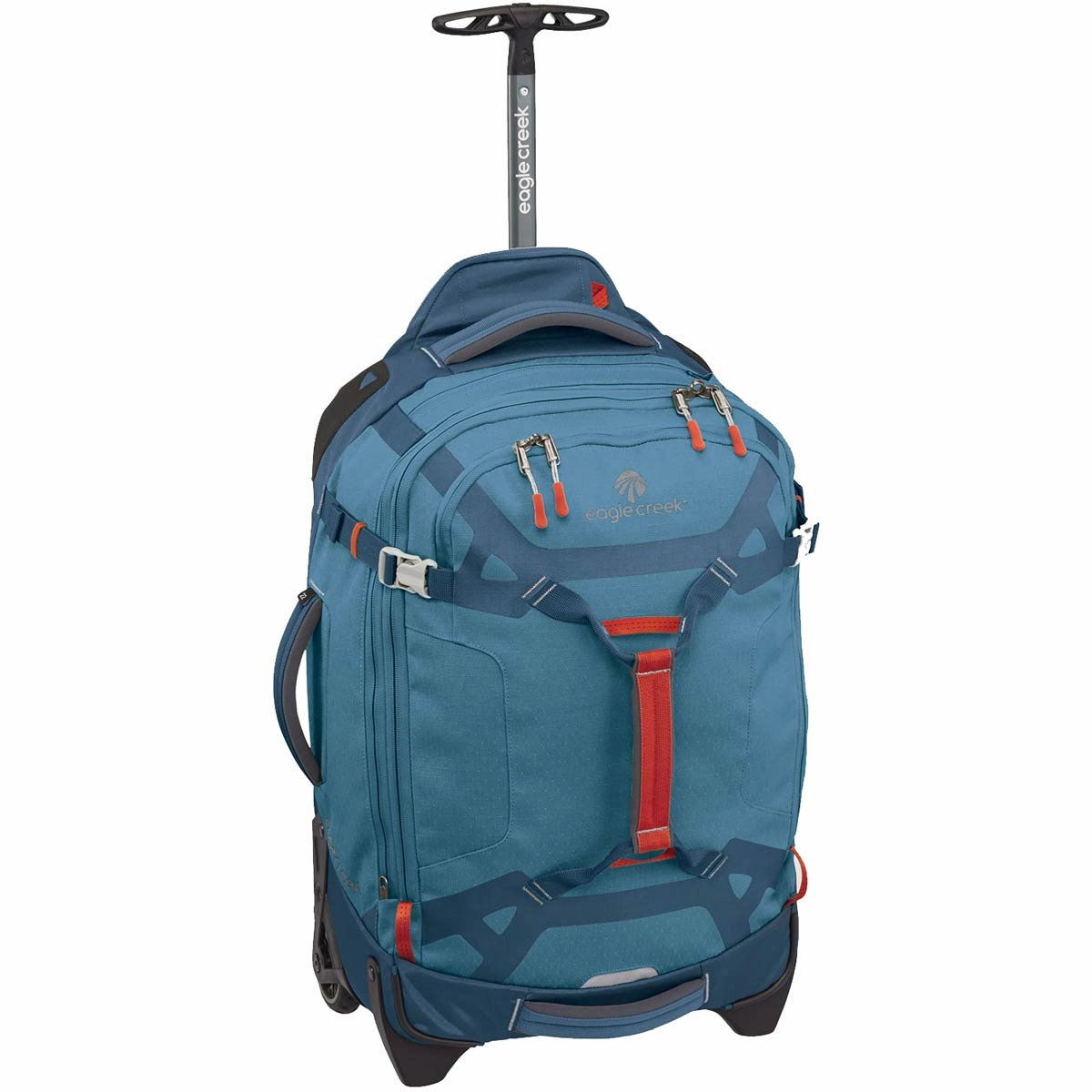 Eagle Creek Outdoor Gear Load Warrior Carry On