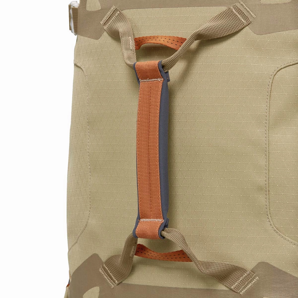 Eagle Creek Outdoor Gear Load Warrior Carry On