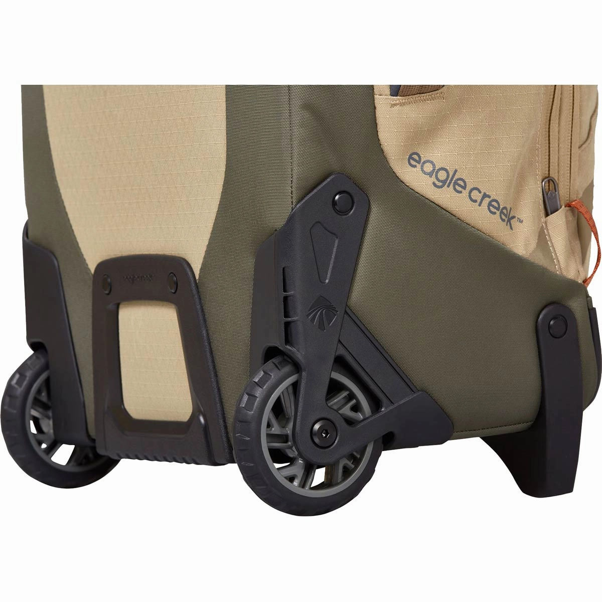 Eagle Creek Outdoor Gear Load Warrior Carry On