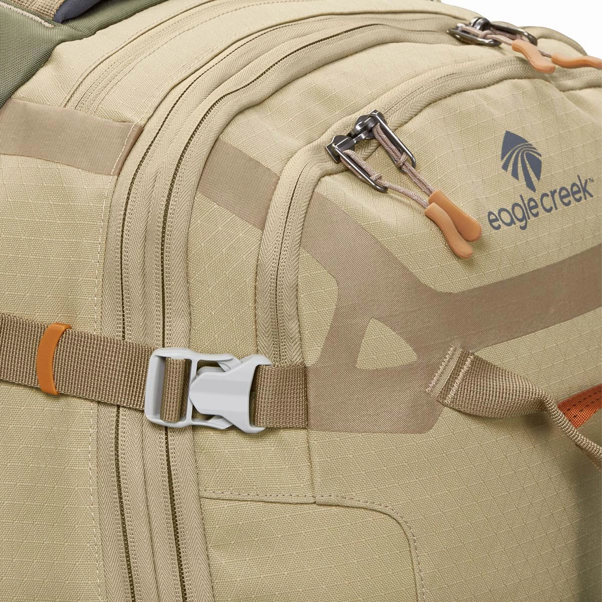 Eagle Creek Outdoor Gear Load Warrior Carry On